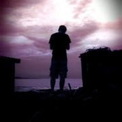 Kaseng Chou's photo