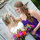 jaime_fuhrman
