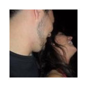 Christopher Ives's photo
