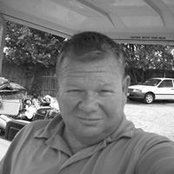 Carter Fitzgerald's photo