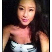Melanie Ngo's photo