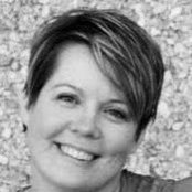 Jacqueline Iseler's photo