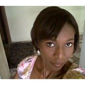 Olubunmi Ibrahim's photo