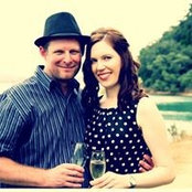 Candice Osborne's photo
