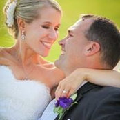 Danielle Magness's photo