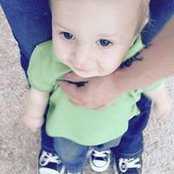 Arielle Mancini's photo