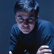 Guillermo Pandelli's photo