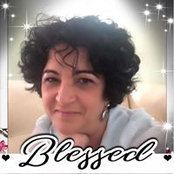 Carmen Delgado's photo