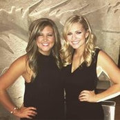 Paige Kitterman's photo