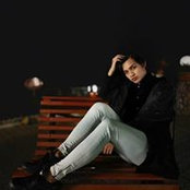 Danielle Galgala's photo