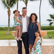 Sheila Walter's photo