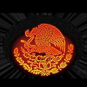 Enrique Vargas's photo