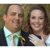 Hannah Ross Tutmark's photo