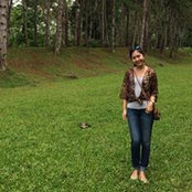 Leah Osayta's photo