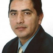 Fernando Guzman Uriosteguis foto