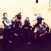 Stefanie Palencia's photo