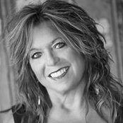 Cheri Stebbins's photo
