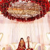Naba Khan's photo