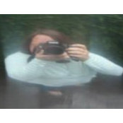 Debbie Bruceさんの写真