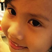 Nikki Asombrado's photo