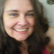 Lindsay Bracken's photo