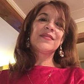 Photo de Paula Polanco