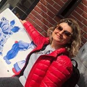 Tomris Suzan's photo
