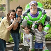 Reza Varindra's photo