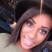 Kierra Chance's photo