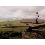 Katie Johnson's photo