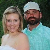 Tammy Clark-Anders's photo