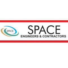 Space Engineers and Contrctors