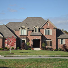 Hendolhurst Homes Inc.