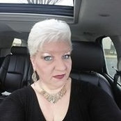 Jenn Knopp's photo