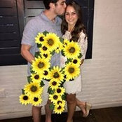 Alyssa Rives's photo