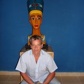 Foto von Leonid Goffer