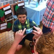Cec Sheoships's photo