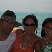 Beth Lurie's photo