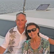 Rick Lowe's photo