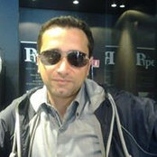 Foto von Antonio Marmo