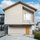 awai_house