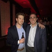 Jack Wallice's photo