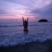 Elena Eremina's photo