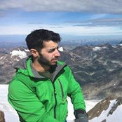 Foto von Ohad Navon