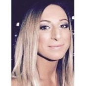 Michelle Abela's photo