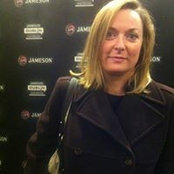 Foto di Clair Dowling