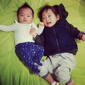 Senah Han's photo