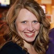 Stephanie Ligsay's photo