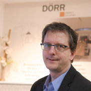 Foto von DÖRR Heimtex GmbH