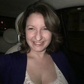 Nicole Gabriel's photo
